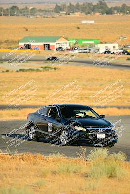 media/Jul-13-2024-Extreme Speed Twilight (Sat) [[c5077d9957]]/Blue Group/Session 3 (Turn 2)/